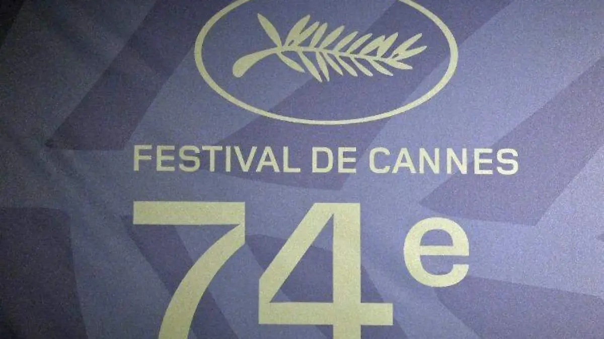 Festival de Cannes